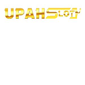 WA